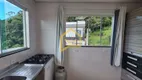 Foto 5 de Casa com 3 Quartos à venda, 100m² em Ribeirão da Ilha, Florianópolis