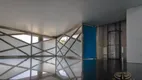 Foto 4 de Casa de Condomínio com 4 Quartos à venda, 600m² em Anhangabau, Jundiaí