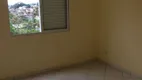 Foto 6 de Apartamento com 2 Quartos à venda, 68m² em Chácaras Manao, Mairinque