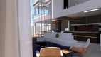 Foto 7 de Casa de Condomínio com 3 Quartos à venda, 310m² em Chacara Terra Nova, Jundiaí