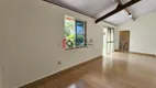 Foto 14 de Casa de Condomínio com 2 Quartos à venda, 132m² em Condomínio Village do Gramado, Lagoa Santa