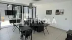 Foto 2 de Casa com 3 Quartos à venda, 170m² em Setor Habitacional Arniqueira, Águas Claras