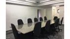 Foto 17 de Imóvel Comercial para venda ou aluguel, 36m² em Vila Monte Alegre, São Paulo