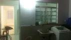 Foto 8 de Sobrado com 2 Quartos à venda, 60m² em Jardim Bela Vista, Mogi das Cruzes