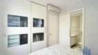 Foto 27 de Apartamento com 3 Quartos à venda, 170m² em Cidade Monções, São Paulo