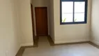 Foto 18 de Casa de Condomínio com 3 Quartos à venda, 234m² em Jardim Maringa, Indaiatuba