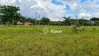 Foto 16 de Lote/Terreno à venda, 7000m² em Itu Novo Centro, Itu