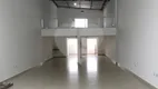 Foto 29 de Ponto Comercial à venda, 387m² em Vila Maria, São Paulo