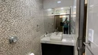 Foto 32 de Casa de Condomínio com 3 Quartos à venda, 300m² em Campo Grande, Rio de Janeiro
