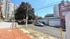 Foto 40 de Casa com 3 Quartos à venda, 195m² em Botafogo, Campinas