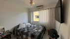 Foto 3 de Apartamento com 2 Quartos à venda, 60m² em Poço, Maceió