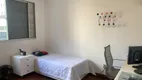 Foto 14 de Apartamento com 4 Quartos à venda, 200m² em Lourdes, Belo Horizonte