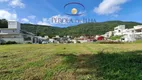 Foto 16 de Lote/Terreno à venda, 1560m² em Santo Antônio de Lisboa, Florianópolis