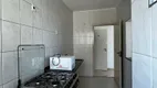 Foto 6 de Apartamento com 3 Quartos à venda, 70m² em Independencia, Taubaté