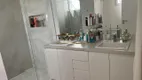 Foto 19 de Apartamento com 3 Quartos à venda, 129m² em Vila Mascote, São Paulo