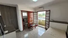 Foto 20 de Casa com 4 Quartos para venda ou aluguel, 279m² em Vila Alvorada, Jundiaí