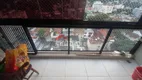 Foto 8 de Cobertura com 3 Quartos à venda, 149m² em Tijuca, Rio de Janeiro