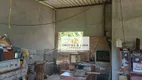 Foto 9 de Fazenda/Sítio com 4 Quartos à venda, 280m² em Goiabal, Pindamonhangaba