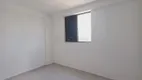 Foto 3 de Apartamento com 3 Quartos à venda, 70m² em Várzea, Recife