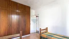 Foto 9 de Apartamento com 2 Quartos à venda, 102m² em Boqueirão, Santos