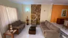 Foto 4 de Casa com 4 Quartos à venda, 200m² em Residencial Burato, Campinas