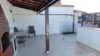 Foto 31 de Cobertura com 2 Quartos à venda, 110m² em Santa Rosa, Niterói