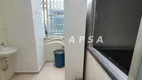 Foto 13 de Apartamento com 3 Quartos à venda, 78m² em Botafogo, Rio de Janeiro