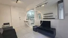 Foto 8 de Apartamento com 1 Quarto à venda, 49m² em Ipanema, Rio de Janeiro