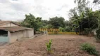 Foto 30 de Lote/Terreno à venda, 5127m² em Parque Hippólyto, Limeira