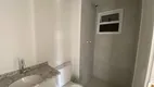 Foto 7 de Apartamento com 3 Quartos à venda, 64m² em Aurora, Londrina