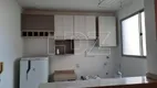 Foto 13 de Apartamento com 2 Quartos à venda, 49m² em Jardim Califórnia, Araraquara