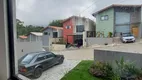 Foto 4 de Casa com 2 Quartos à venda, 108m² em Mato Dentro, Mairiporã