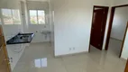 Foto 14 de Apartamento com 2 Quartos à venda, 38m² em Cidade A E Carvalho, São Paulo