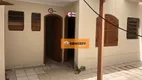 Foto 44 de Casa com 4 Quartos para venda ou aluguel, 751m² em Parque Monte Líbano, Mogi das Cruzes