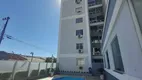Foto 22 de Apartamento com 3 Quartos à venda, 67m² em Ipiranga, São José