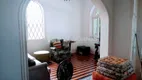 Foto 25 de Casa com 5 Quartos à venda, 480m² em Urca, Rio de Janeiro
