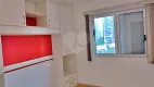 Foto 15 de Apartamento com 2 Quartos à venda, 70m² em Brooklin, São Paulo