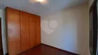 Foto 17 de Apartamento com 3 Quartos para alugar, 128m² em Vila Nova Conceição, São Paulo