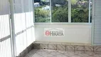 Foto 6 de Casa de Condomínio com 4 Quartos à venda, 360m² em Rainha, Louveira