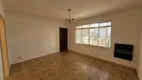 Foto 4 de Casa com 3 Quartos à venda, 170m² em Nova Piracicaba, Piracicaba