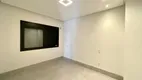 Foto 13 de Casa de Condomínio com 4 Quartos à venda, 295m² em Residencial Goiânia Golfe Clube, Goiânia