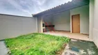 Foto 9 de Casa com 3 Quartos à venda, 118m² em Residencial Pilar dos Sonhos, Goiânia