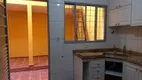 Foto 13 de Casa de Condomínio com 2 Quartos à venda, 135m² em Jardim Celeste, São Paulo