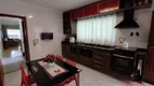 Foto 8 de Casa com 3 Quartos à venda, 175m² em Vila Mariana, São Paulo
