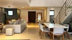 Foto 20 de Casa de Condomínio com 4 Quartos à venda, 220m² em Barra Do Sahy, São Sebastião