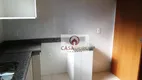 Foto 18 de Cobertura com 3 Quartos à venda, 158m² em São Geraldo, Belo Horizonte