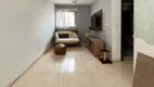 Foto 3 de Casa de Condomínio com 4 Quartos à venda, 80m² em Espinheiros, Itajaí