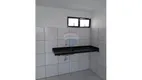 Foto 14 de Apartamento com 2 Quartos à venda, 55m² em Parque das Árvores, Parnamirim