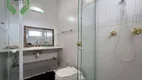 Foto 39 de Casa de Condomínio com 5 Quartos à venda, 428m² em Sao Paulo II, Cotia