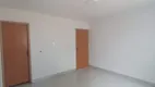 Foto 12 de Casa com 3 Quartos à venda, 150m² em Residencial Buriti, Senador Canedo